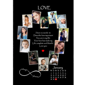 DESIGN #12