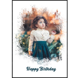 DESIGN #11