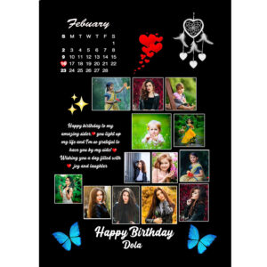 DESIGN #17
