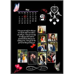 DESIGN #18