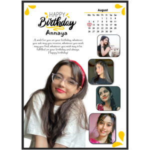 DESIGN #19