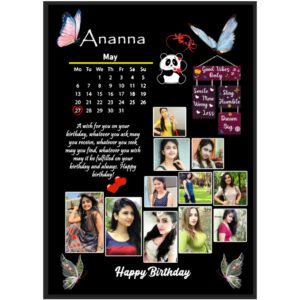 DESIGN #20