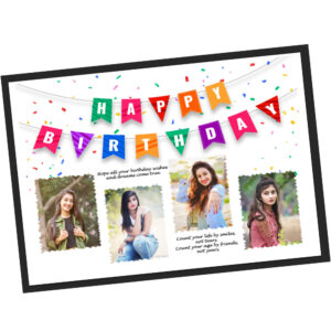 DESIGN #24