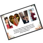 Free PSD File