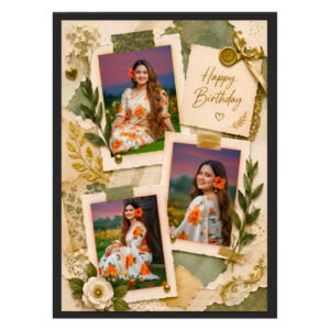 DESIGN#157